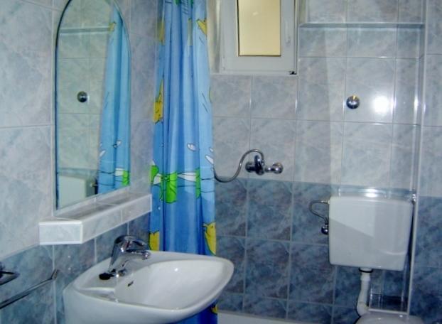 Apartment Jelas Zivogosce Room photo